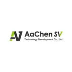 CÔNG TY TNHH PHÁT TRIỂN CÔNG NGHỆ AACHEN SV