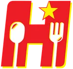 CÔNG TY TNHH MENUVN