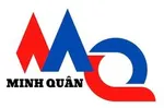 CÔNG TY TNHH KỸ THUẬT ĐIỆN LẠNH - THƯƠNG MẠI MINH QUÂN