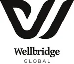CÔNG TY CỔ PHẦN WELLBRIDGE GLOBAL