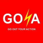 CÔNG TY CỔ PHẦN THƯƠNG MẠI QUỐC TẾ GOYA