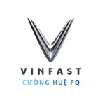 CÔNG TY TNHH XE ĐIỆN CƯỜNG HUỆ PHÚ QUỐC OSAKAR