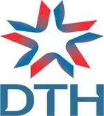 CÔNG TY TNHH THƯƠNG MẠI VÀ KỸ THUẬT CÔNG TRÌNH DTH