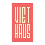CÔNG TY TNHH VIET HAUS