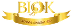 CÔNG TY TNHH KOREA GINSENG BIO - SCIENCE VIỆT NAM