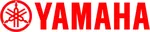CÔNG TY TNHH SẢN XUẤT PHỤ TÙNG YAMAHA MOTOR VIỆT NAM