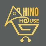 HỘ KINH DOANH SIÊU THỊ MINI HINO HOUSE