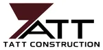 Công ty TNHH TƯ VẤN THIẾT KẾ VÀ XÂY DỰNG T.A.T.T