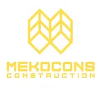 CÔNG TY CỔ PHẦN XÂY DỰNG MEKOCONS