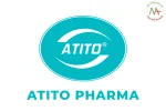 CÔNG TY CỔ PHẦN THƯƠNG MẠI VÀ DƯỢC PHẨM ATITO