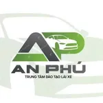 CÔNG TY TNHH PHÁT TRIỂN NGHỀ NGHIỆP LÁI XE AN PHÚ