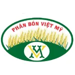 CÔNG TY CP XUẤT NHẬP KHẨU VÀ SẢN XUẤT PHÂN BÓN VIỆT MỸ