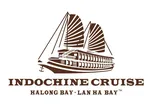 CÔNG TY CỔ PHẦN ĐƯỜNG SÔNG MÊ KÔNG