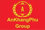 CÔNG TY TNHH XÂY DỰNG - DỊCH VỤ AN KHANG PHÚ