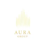 CÔNG TY CỔ PHẦN TẬP ĐOÀN THƯƠNG MẠI AURA
