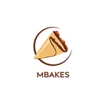 HỘ KINH DOANH MBAKES
