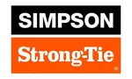 Công ty TNHH Simpson Strong-tie Việt Nam