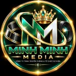 CÔNG TY TNHH TRUYỀN THÔNG & TỔ CHỨC SỰ KIỆN MINH MINH MEDIA