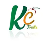 CÔNG TY TNHH KC FRUIT