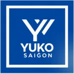 CÔNG TY TNHH YUKO SÀI GÒN