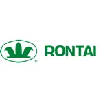 CÔNG TY TNHH RONTAI VIỆT NAM