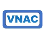 CÔNG TY CỔ PHẦN VIỆT NAM Á CHÂU