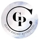 Hộ Kinh Doanh Giang Phùng