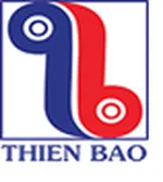 CÔNG TY TRÁCH NHIỆM HỮU HẠN SẢN XUẤT THƯƠNG MẠI QUỐC TẾ THIÊN BẢO
