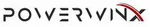CÔNG TY TNHH POWERWINX VIỆT NAM