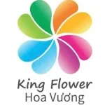 Công ty TNHH Kĩ Thuật Số Hoa Vương
