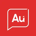 CÔNG TY CỔ PHẦN TƯ VẤN SÁNG TẠO AURORA