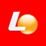 Công Ty TNHH Lotteria Việt Nam