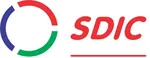 CÔNG TY CỔ PHẦN KỸ THUẬT DỊCH VỤ SDIC
