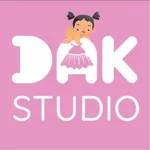 CÔNG TY TNHH DAK STUDIO