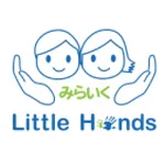 CÔNG TY CỔ PHẦN MIRAIKU LITTLE HANDS