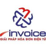 CÔNG TY TNHH HÓA ĐƠN ĐIỆN TỬ M-INVOICE  - CHI NHÁNH THÀNH PHỐ HỒ CHÍ MINH
