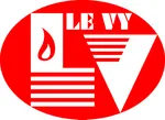 Công ty Cổ Phần Thép Lê Vỹ