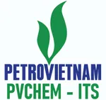 CÔNG TY TNHH DỊCH VỤ KỸ THUẬT CÔNG NGHIỆP PVCHEM