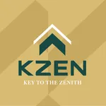 CÔNG TY CỔ PHẦN KZEN HOLDINGS