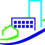 CÔNG TY CỔ PHẦN PHÁT TRIỂN PHÚC VIỆT