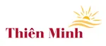 CÔNG TY CỔ PHẦN NHỰA THIÊN MINH