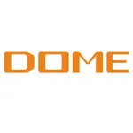 CÔNG TY TNHH DOME FISH