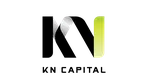 CÔNG TY CỔ PHẦN KNC (KN CAPITAL)