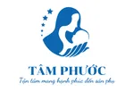 CÔNG TY TNHH SỨC KHOẺ THẾ HỆ MỚI