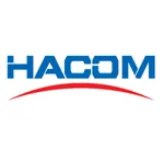 CÔNG TY TNHH ĐẦU TƯ VÀ PHÁT TRIỂN HACOM VIỆT NAM