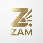 HỘ KINH DOANH ZAM