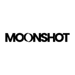 CÔNG TY TNHH HÀNG TIÊU DÙNG MOONSHOT