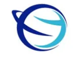SMART CARGO SERVICE COMPANY LIMITED