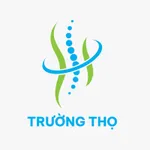 Công ty TNHH kinh doanh thương mại và dịch vụ Trường Thọ