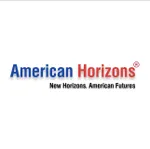 CÔNG TY CỔ PHẦN THƯƠNG MẠI DỊCH VỤ AMERICAN HORIZONS